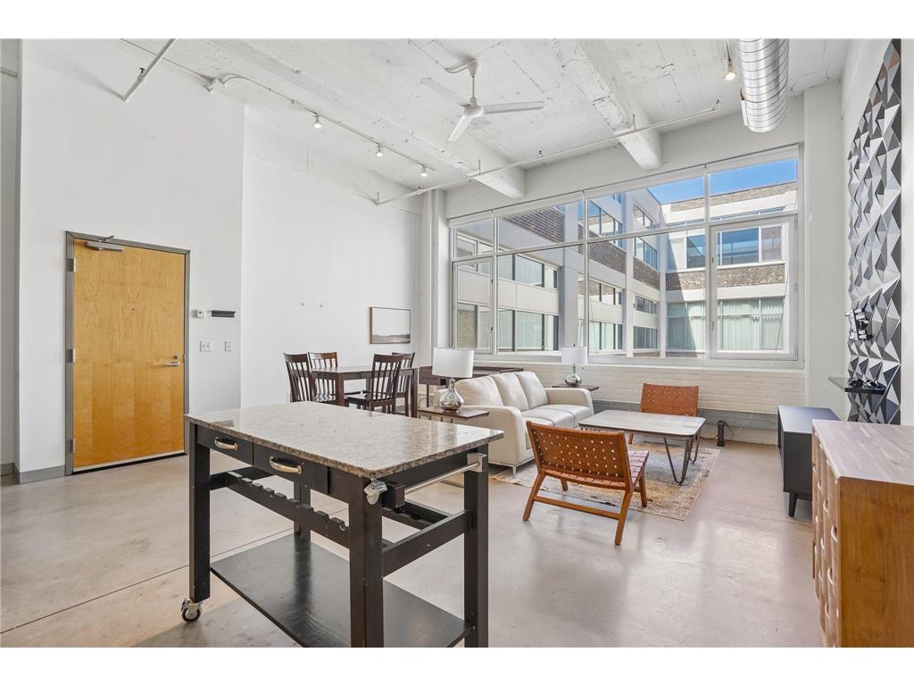 700 Washington Avenue N #523 Minneapolis MN 55401 7060259 image10