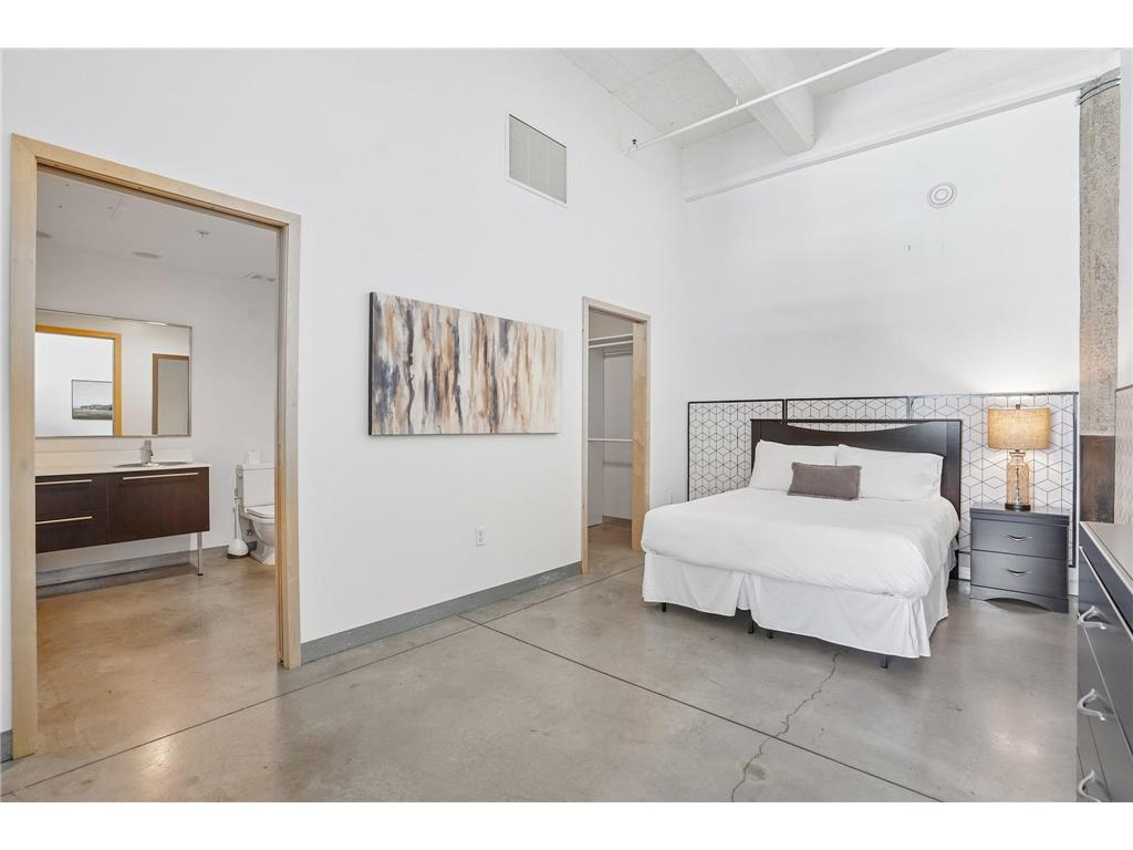 700 Washington Avenue N #523 Minneapolis MN 55401 7060259 image13