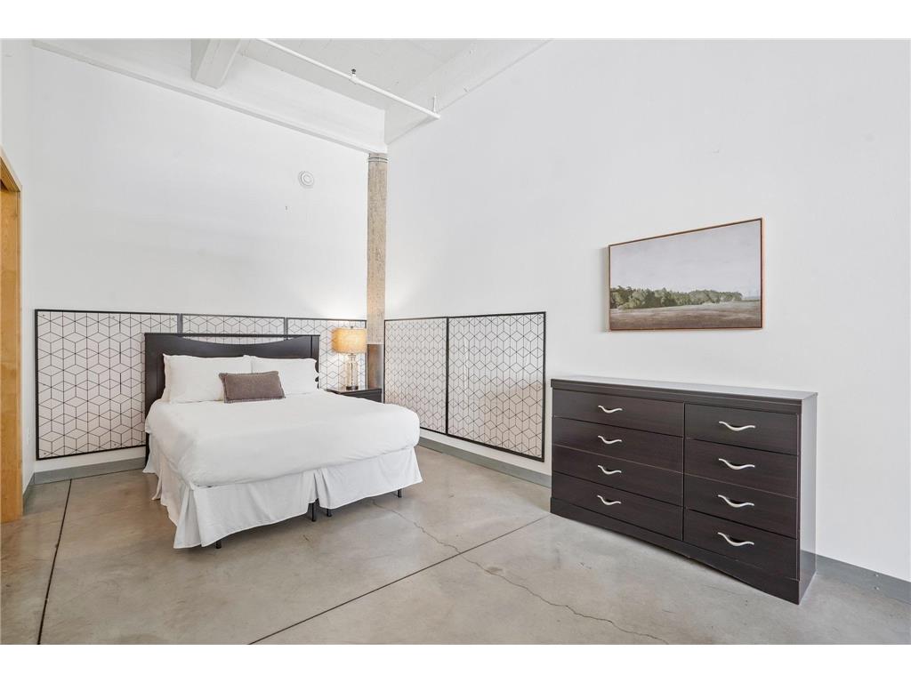 700 Washington Avenue N #523 Minneapolis MN 55401 7060259 image14