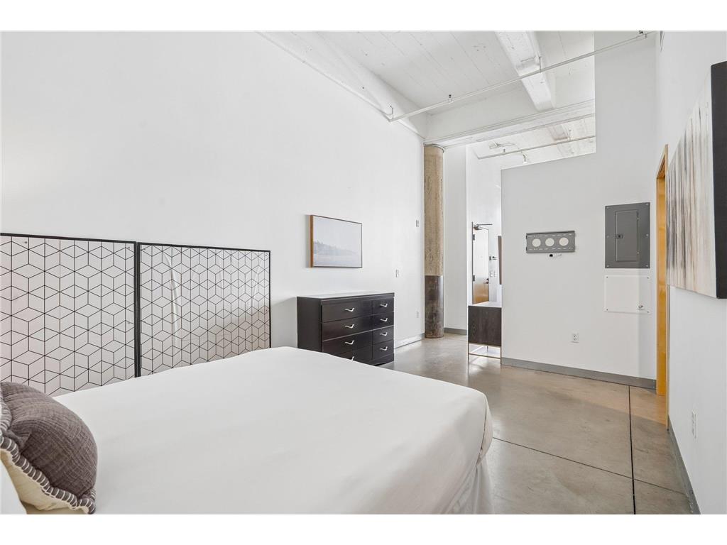 700 Washington Avenue N #523 Minneapolis MN 55401 7060259 image15