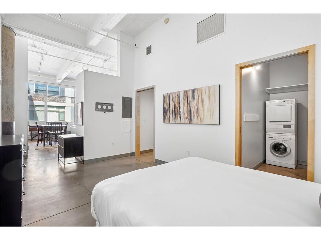 700 Washington Avenue N #523 Minneapolis MN 55401 7060259 image16