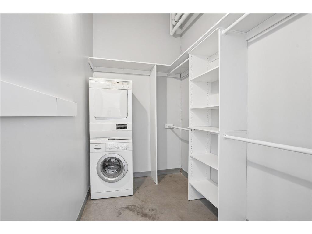700 Washington Avenue N #523 Minneapolis MN 55401 7060259 image17