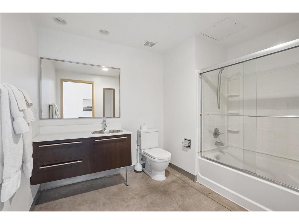 700 Washington Avenue N #523 Minneapolis MN 55401 7060259 image18