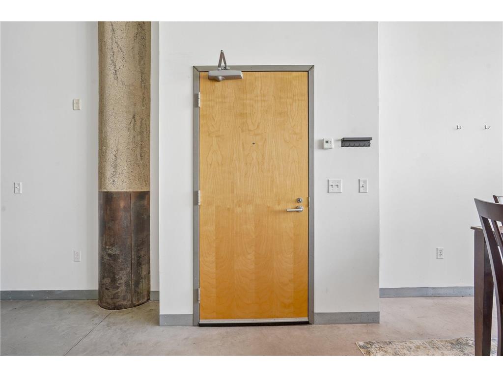 700 Washington Avenue N #523 Minneapolis MN 55401 7060259 image19
