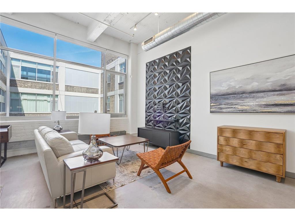 700 Washington Avenue N #523 Minneapolis MN 55401 7060259 image2