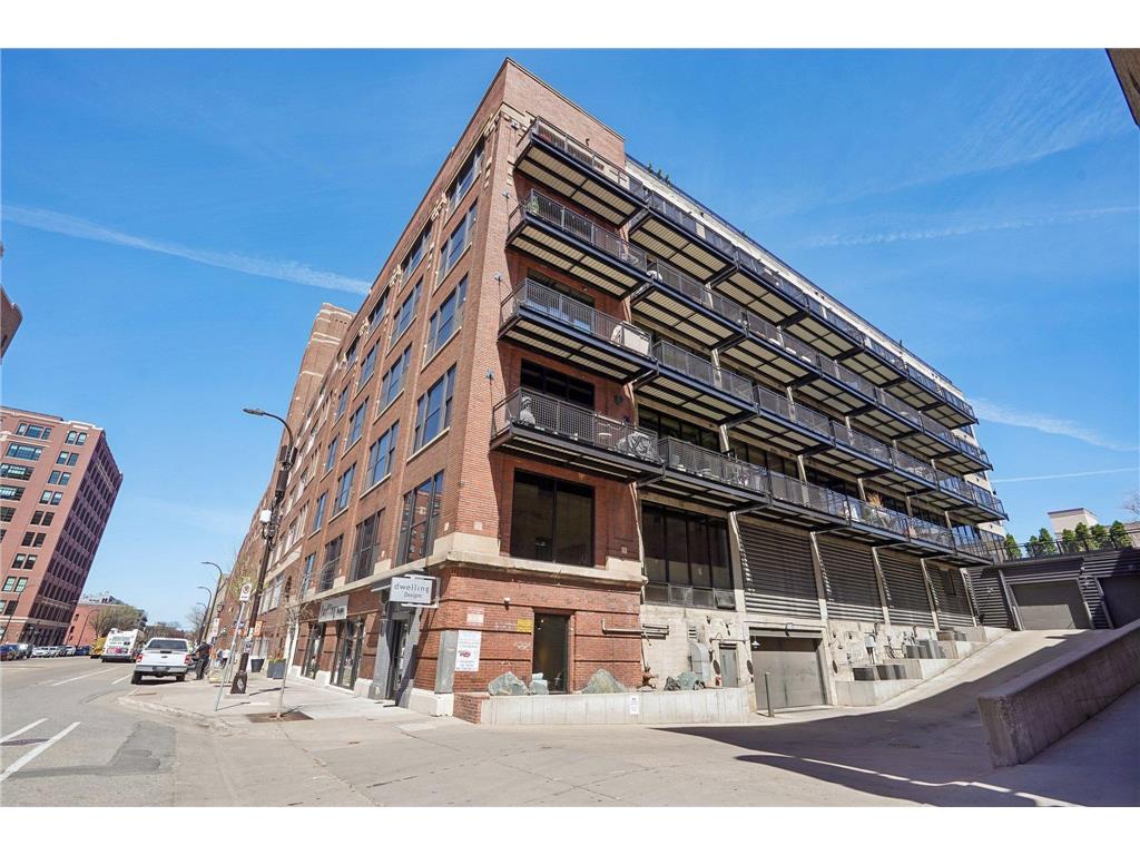 700 Washington Avenue N #523 Minneapolis MN 55401 7060259 image20