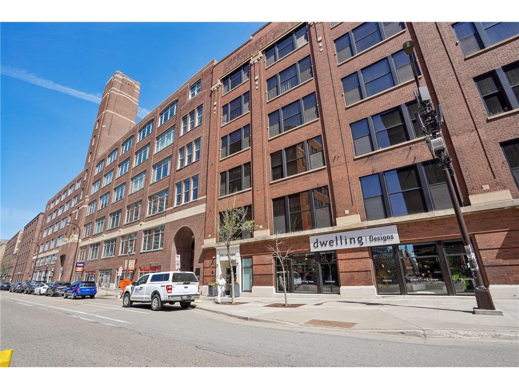 700 Washington Avenue N #523 Minneapolis MN 55401 7060259 image21