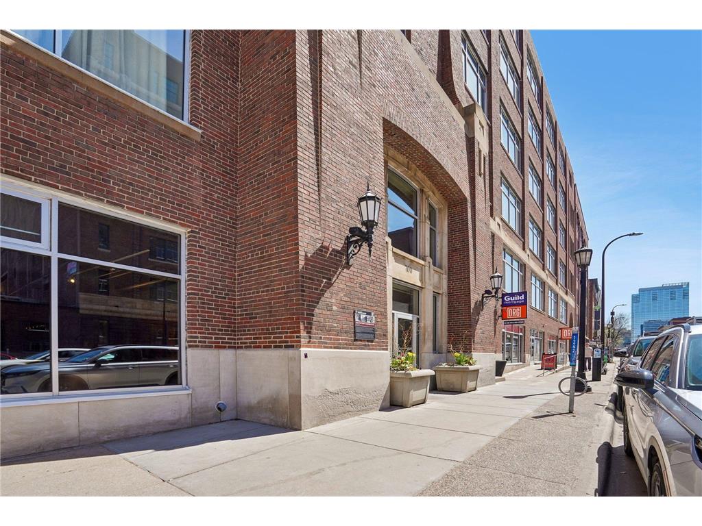 700 Washington Avenue N #523 Minneapolis MN 55401 7060259 image22
