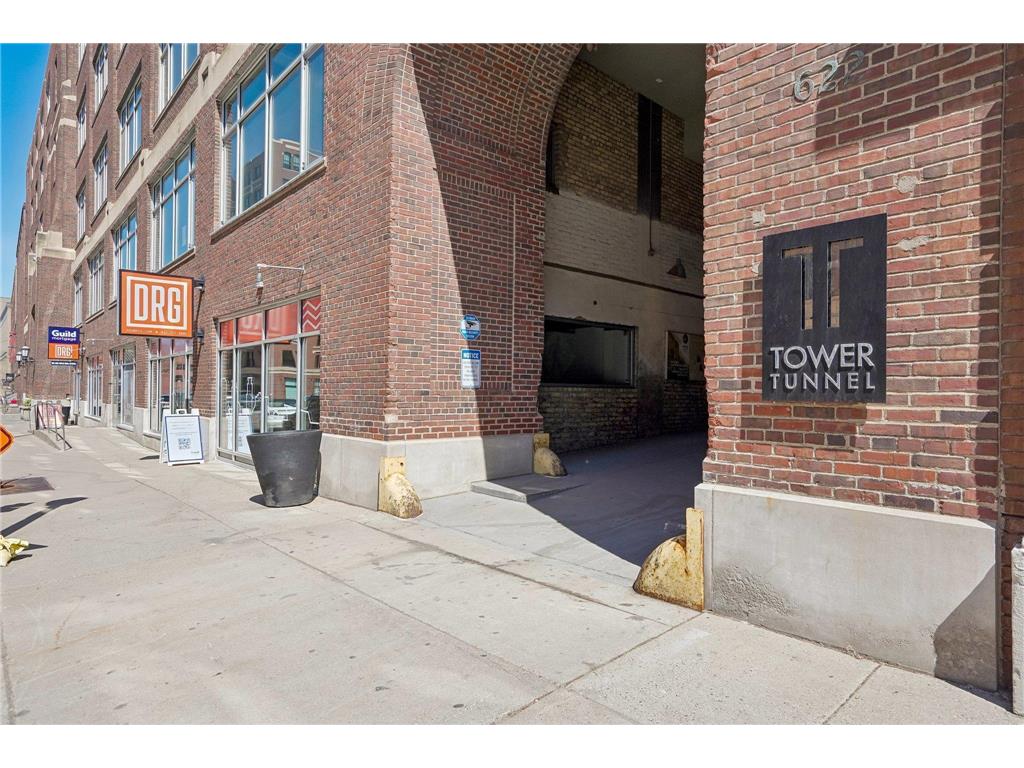 700 Washington Avenue N #523 Minneapolis MN 55401 7060259 image23