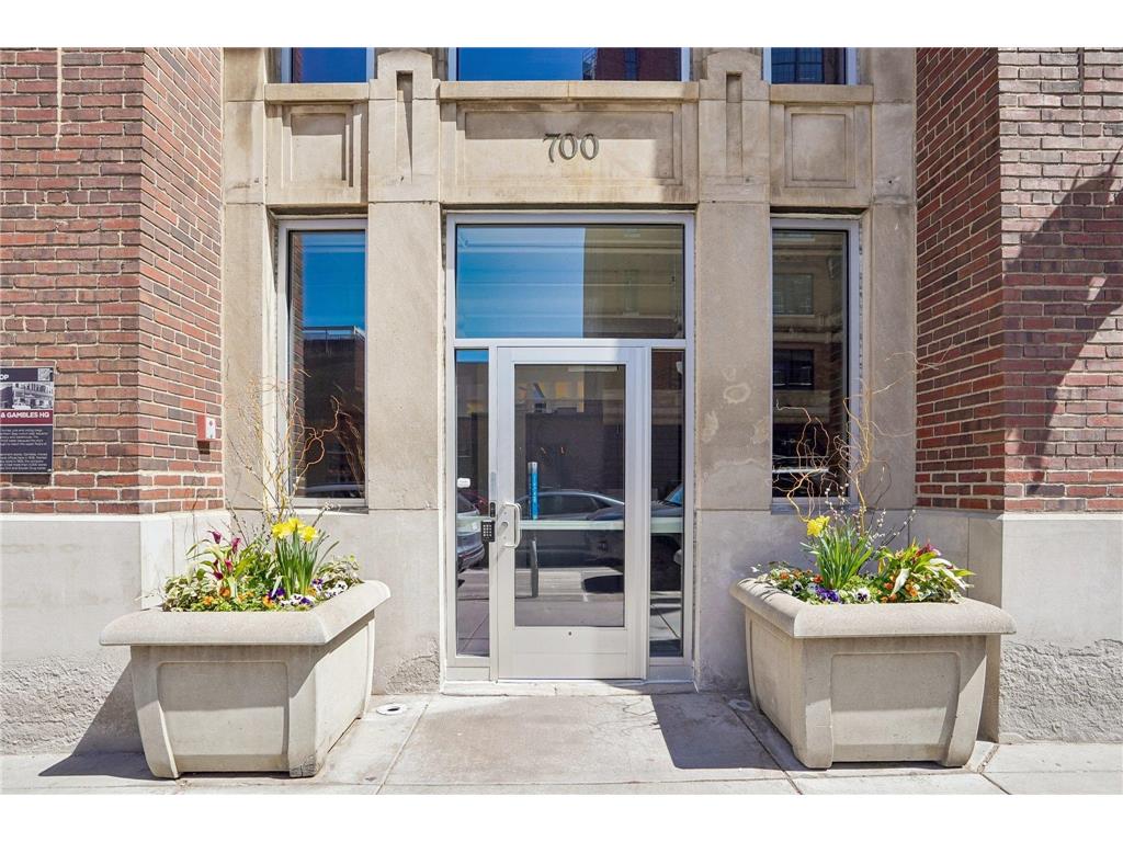 700 Washington Avenue N #523 Minneapolis MN 55401 7060259 image24