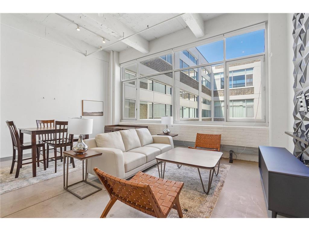 700 Washington Avenue N #523 Minneapolis MN 55401 7060259 image3