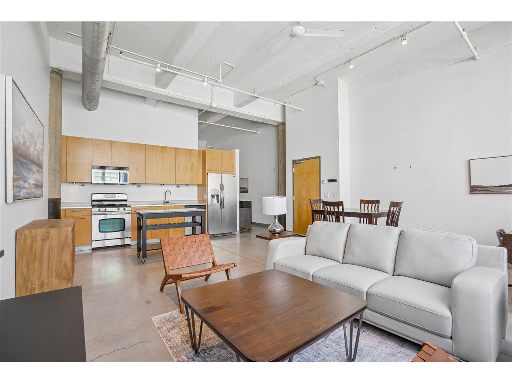 700 Washington Avenue N #523 Minneapolis MN 55401 7060259 image4