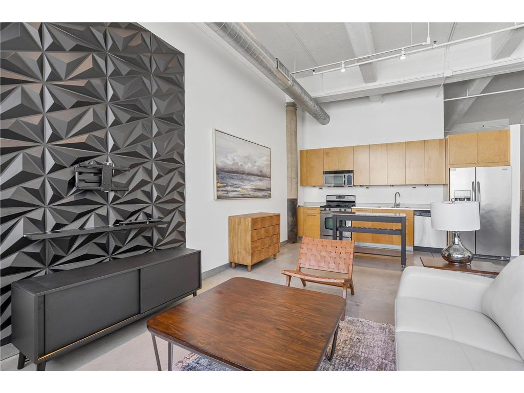 700 Washington Avenue N #523 Minneapolis MN 55401 7060259 image5