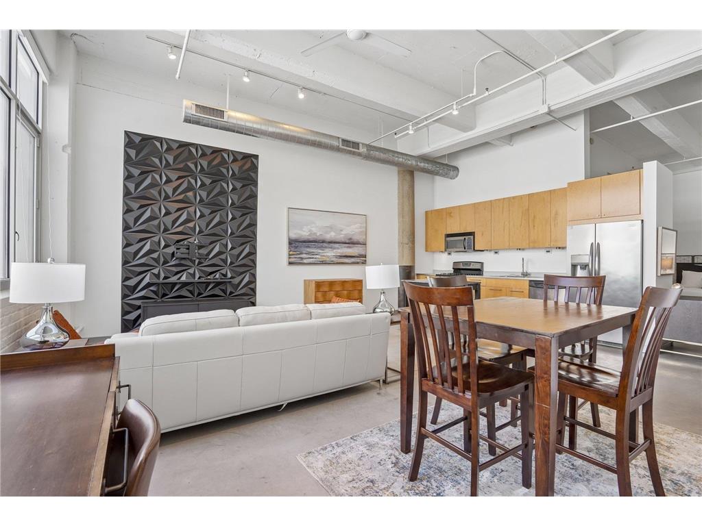 700 Washington Avenue N #523 Minneapolis MN 55401 7060259 image6