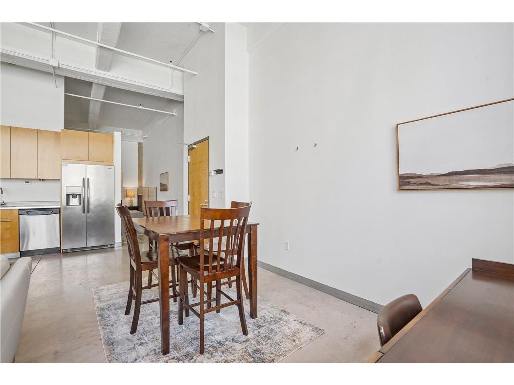 700 Washington Avenue N #523 Minneapolis MN 55401 7060259 image7