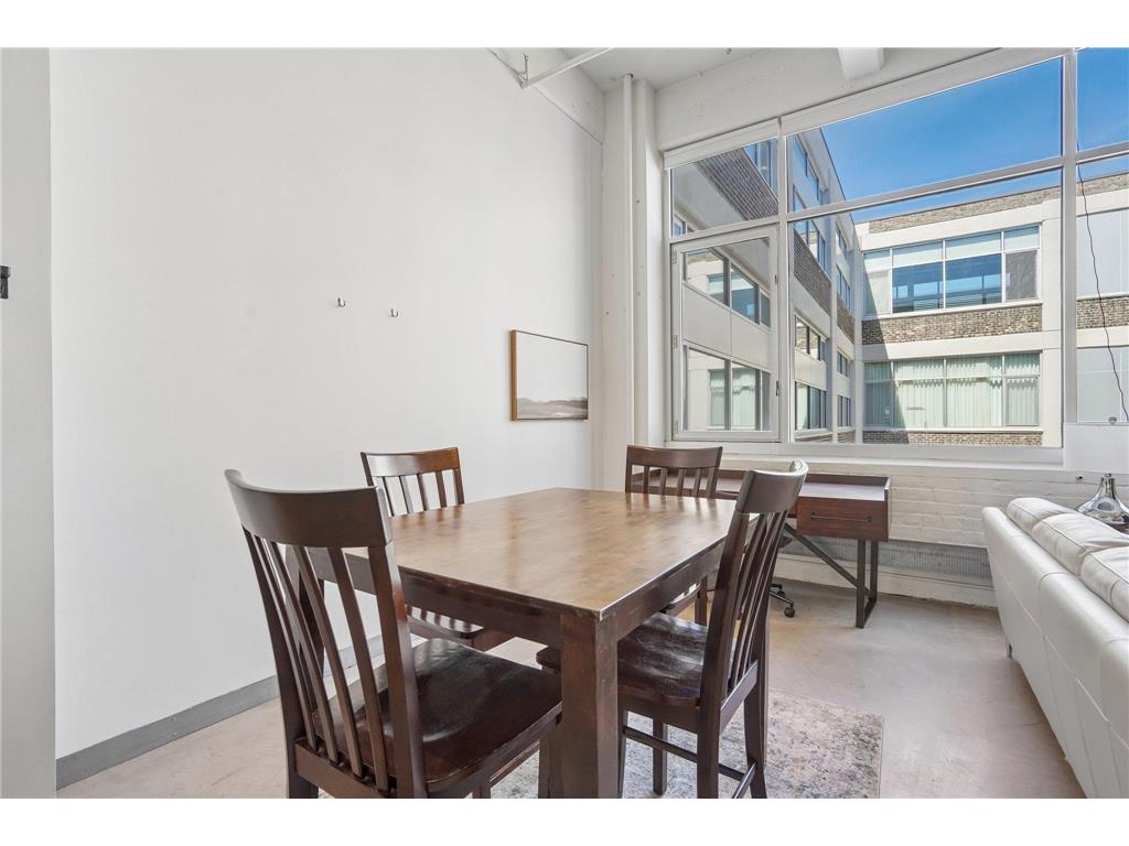 700 Washington Avenue N #523 Minneapolis MN 55401 7060259 image8