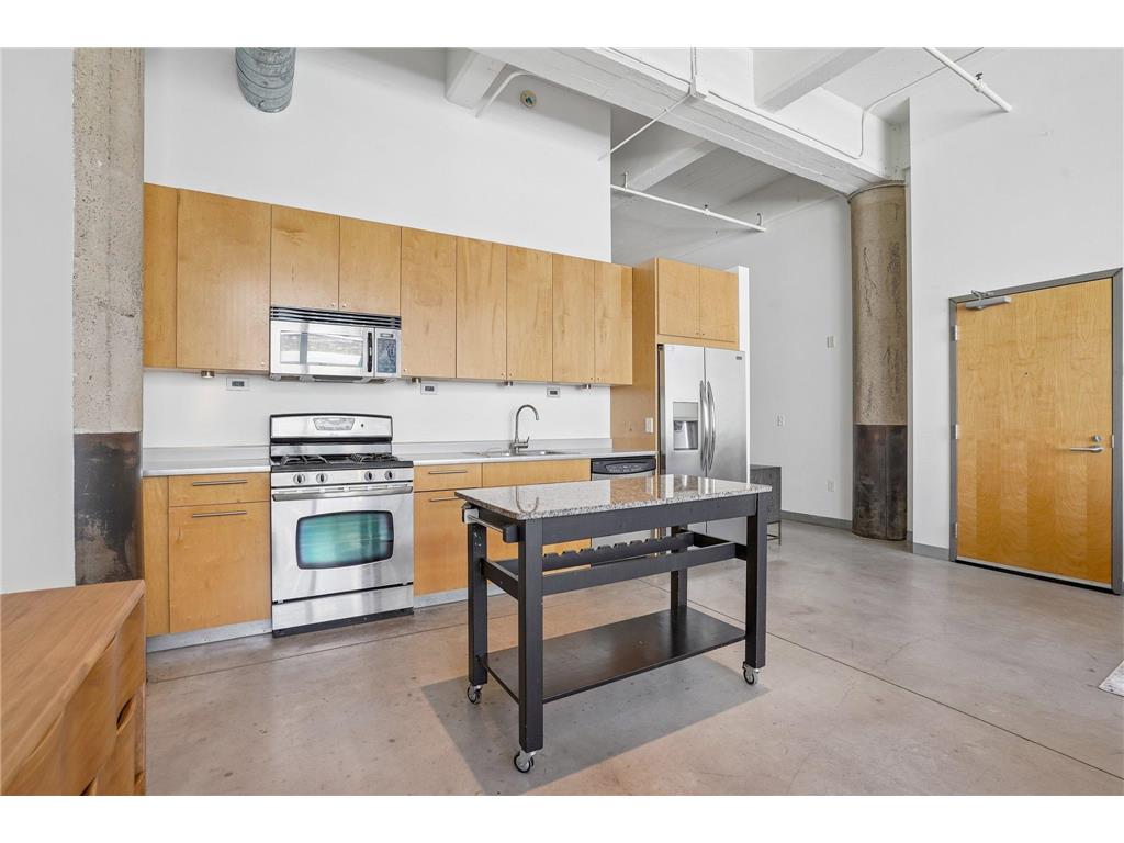 700 Washington Avenue N #523 Minneapolis MN 55401 7060259 image9