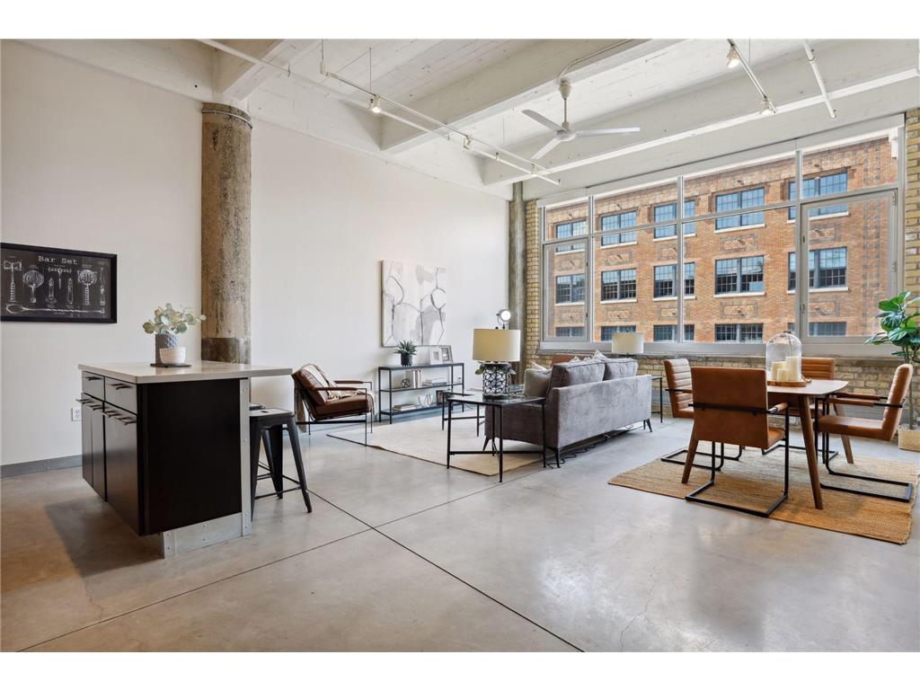 700 Washington Avenue N #527 Minneapolis MN 55401 6586492 image1