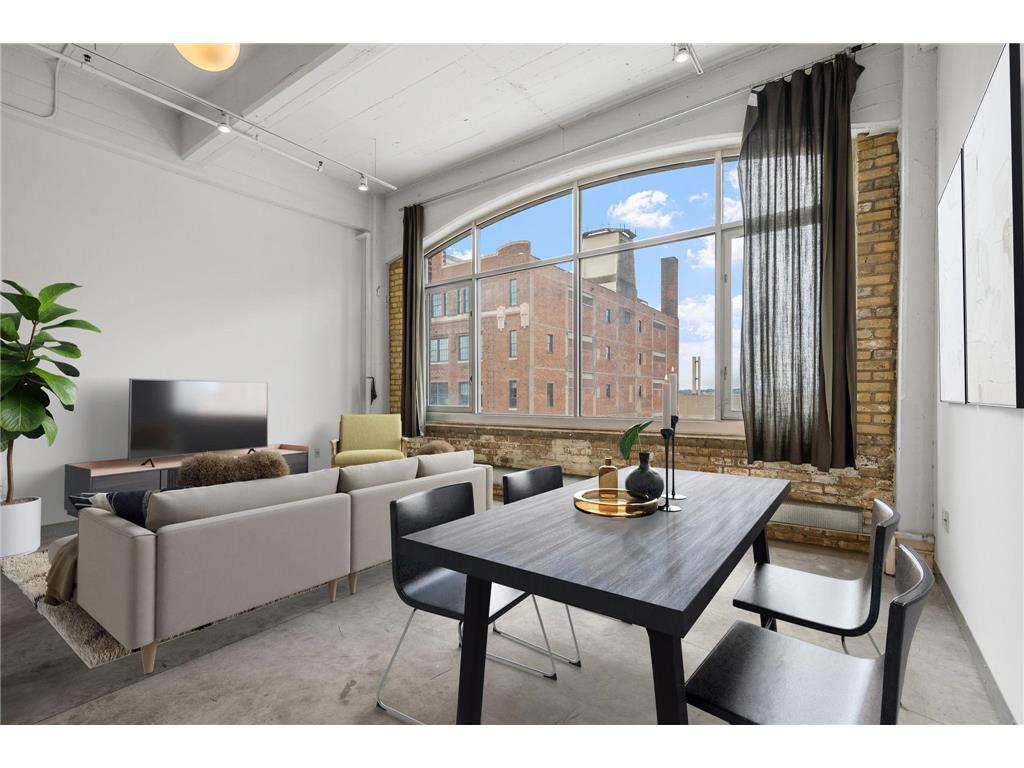 700 Washington Avenue N #603 Minneapolis MN 55401 6590781 image1