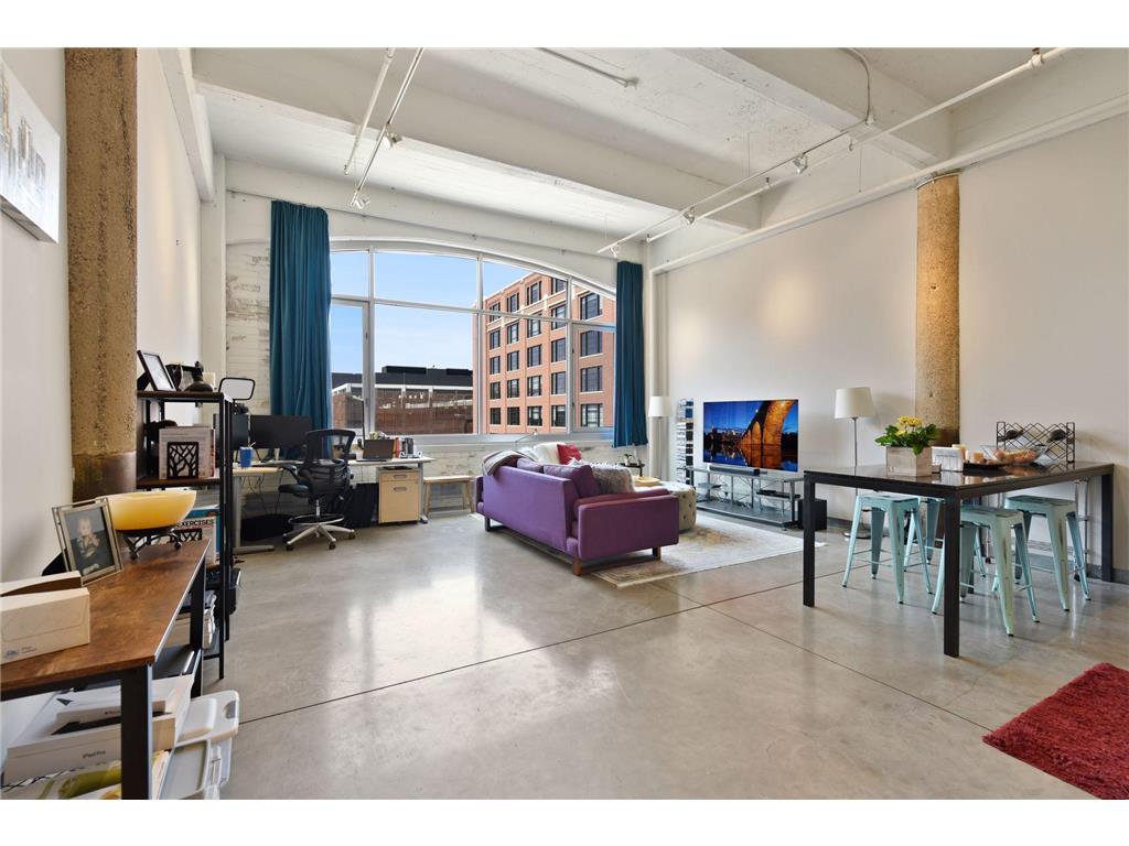 700 Washington Avenue N #604 Minneapolis MN 55401 6545538 image1