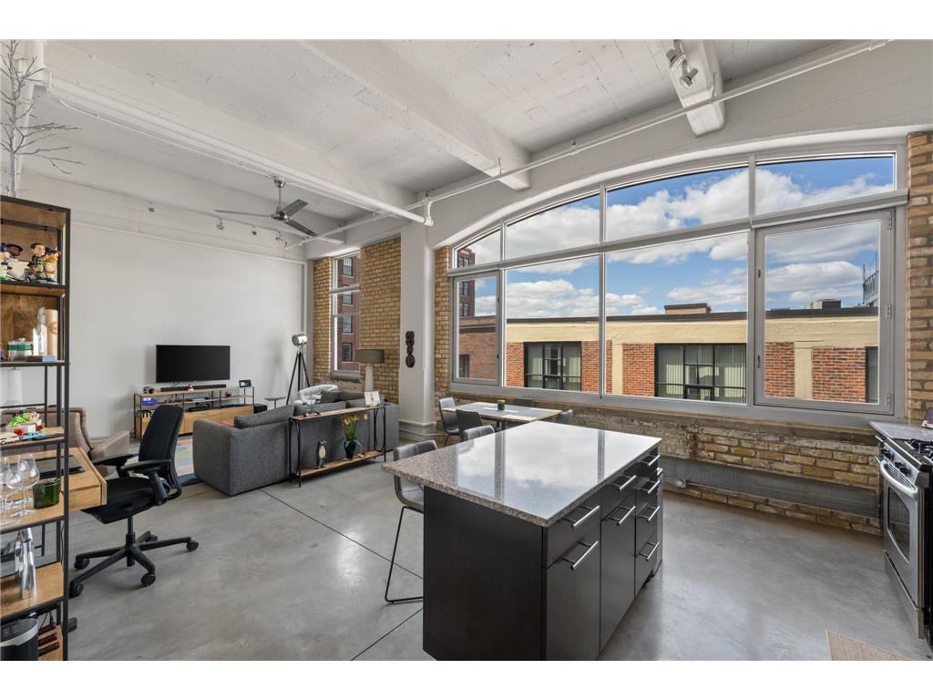 700 Washington Avenue N #606 Minneapolis MN 55401 7066452 image1