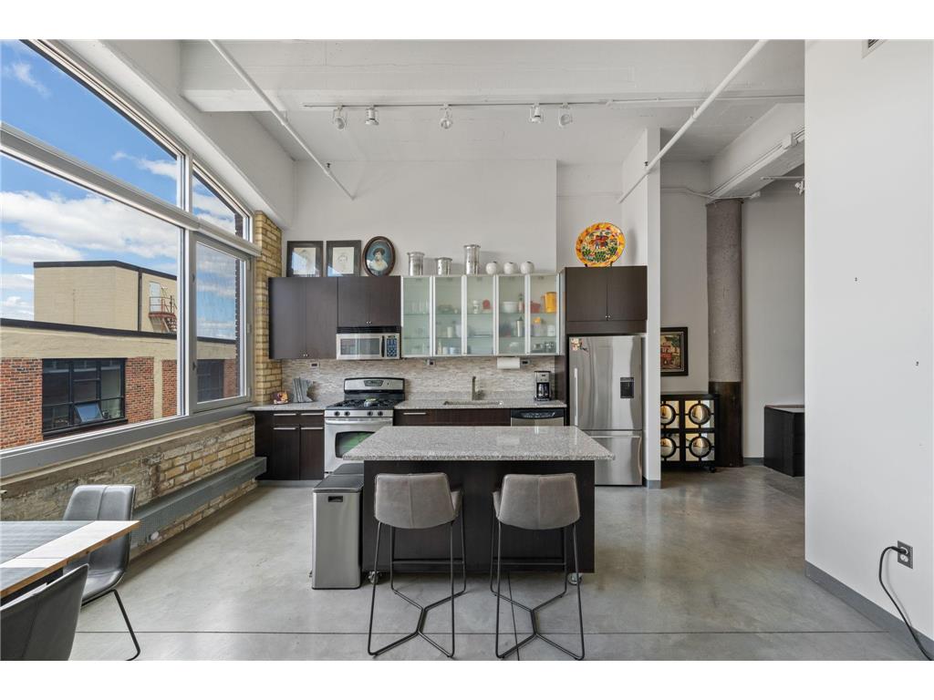 700 Washington Avenue N #606 Minneapolis MN 55401 7066452 image10