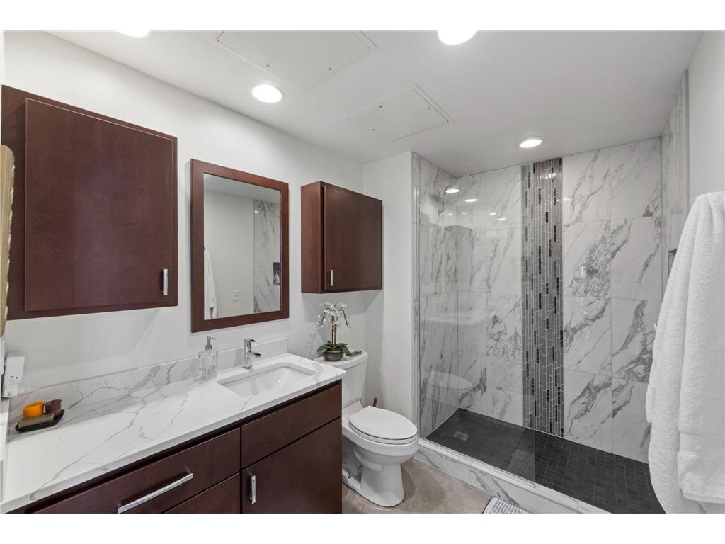 700 Washington Avenue N #606 Minneapolis MN 55401 7066452 image11