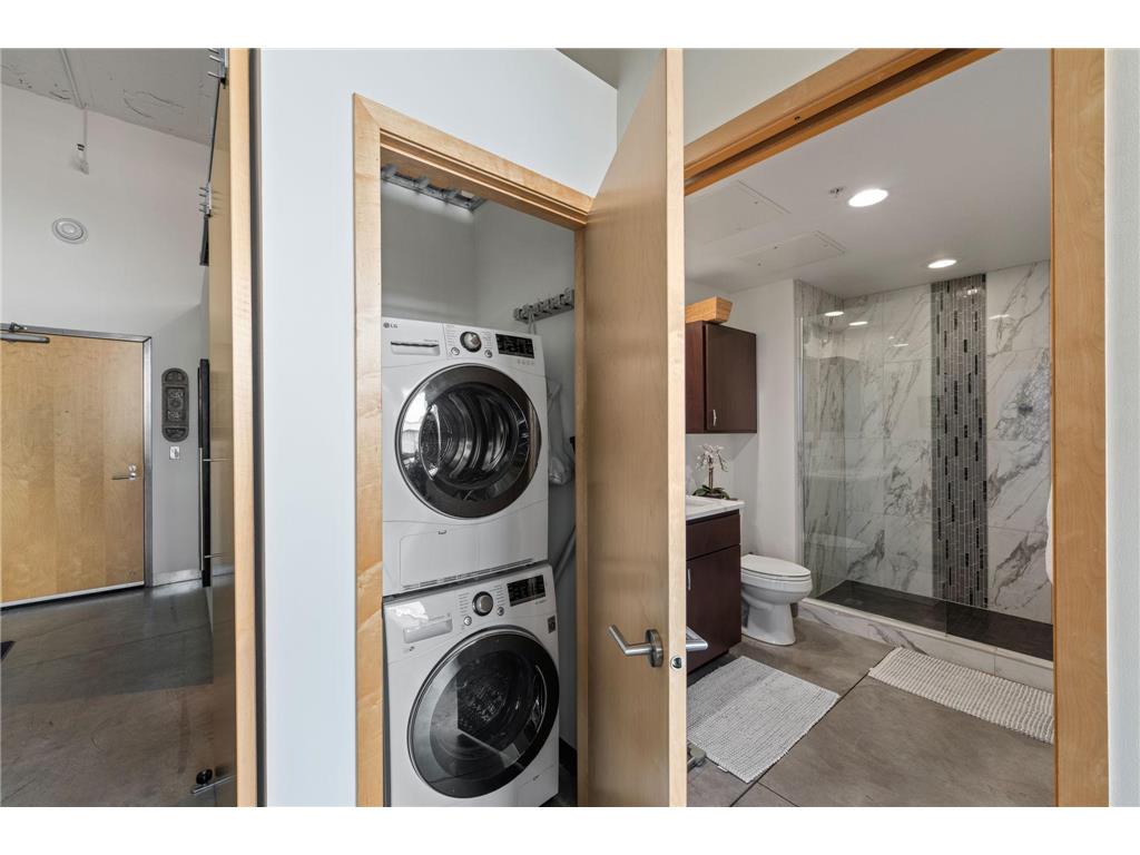 700 Washington Avenue N #606 Minneapolis MN 55401 7066452 image12
