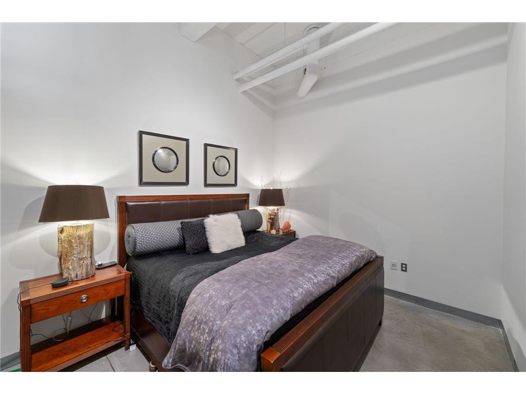 700 Washington Avenue N #606 Minneapolis MN 55401 7066452 image13