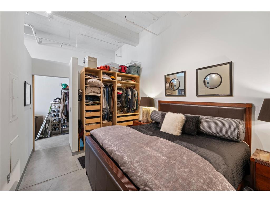 700 Washington Avenue N #606 Minneapolis MN 55401 7066452 image14