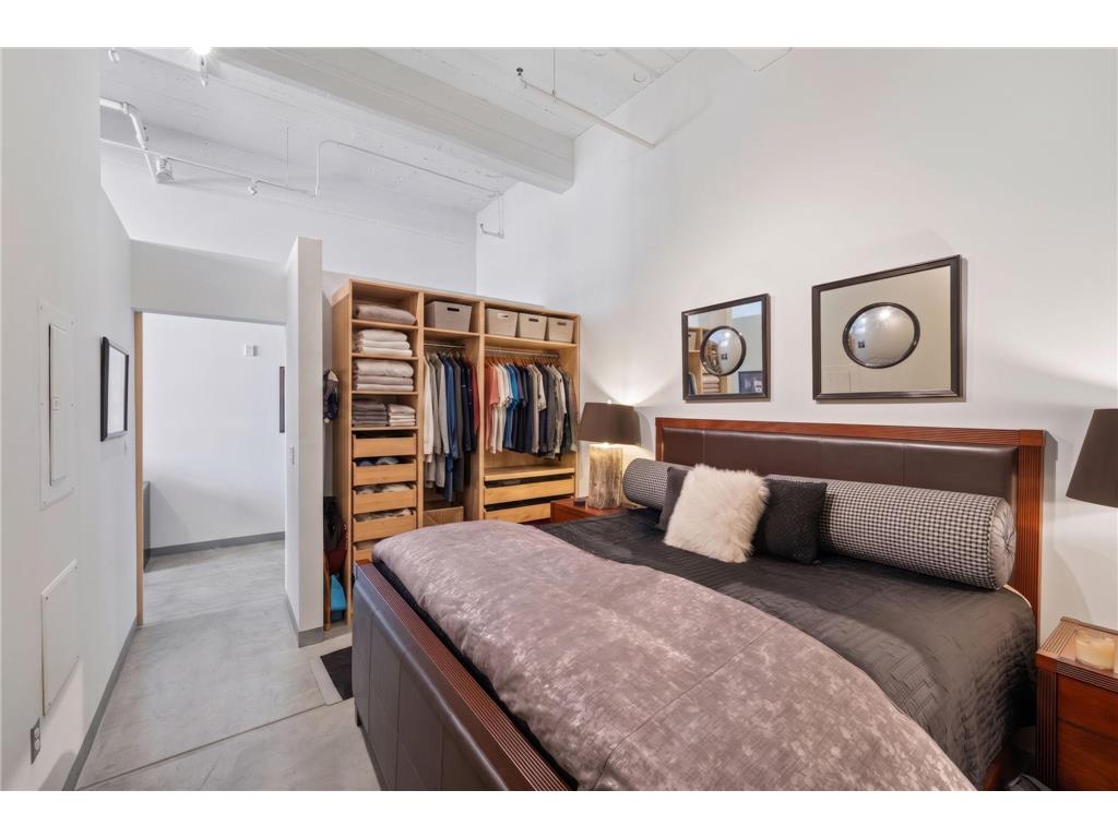 700 Washington Avenue N #606 Minneapolis MN 55401 7066452 image15