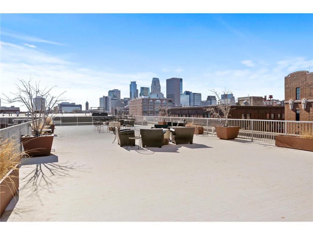 700 Washington Avenue N #606 Minneapolis MN 55401 7066452 image16