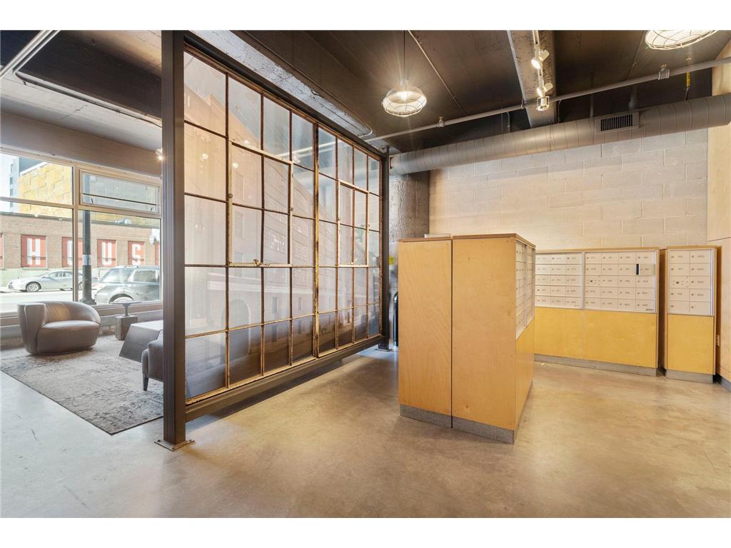 700 Washington Avenue N #606 Minneapolis MN 55401 7066452 image17