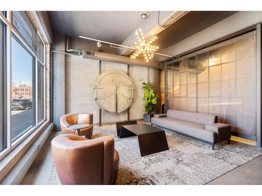 700 Washington Avenue N #606 Minneapolis MN 55401 7066452 image18