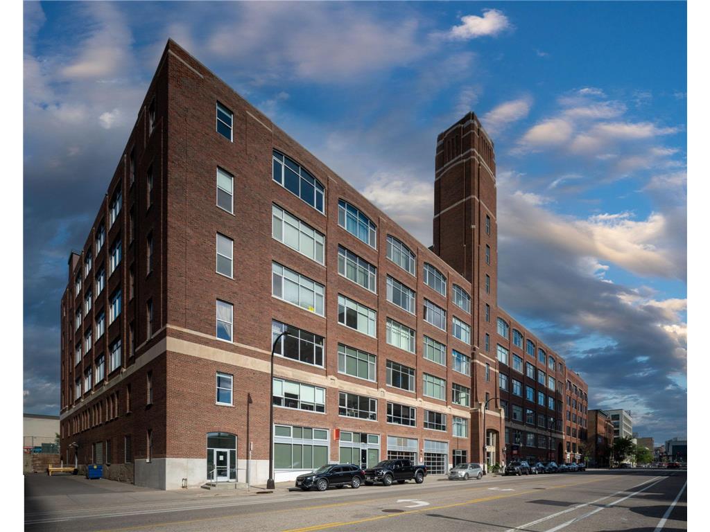 700 Washington Avenue N #606 Minneapolis MN 55401 7066452 image19