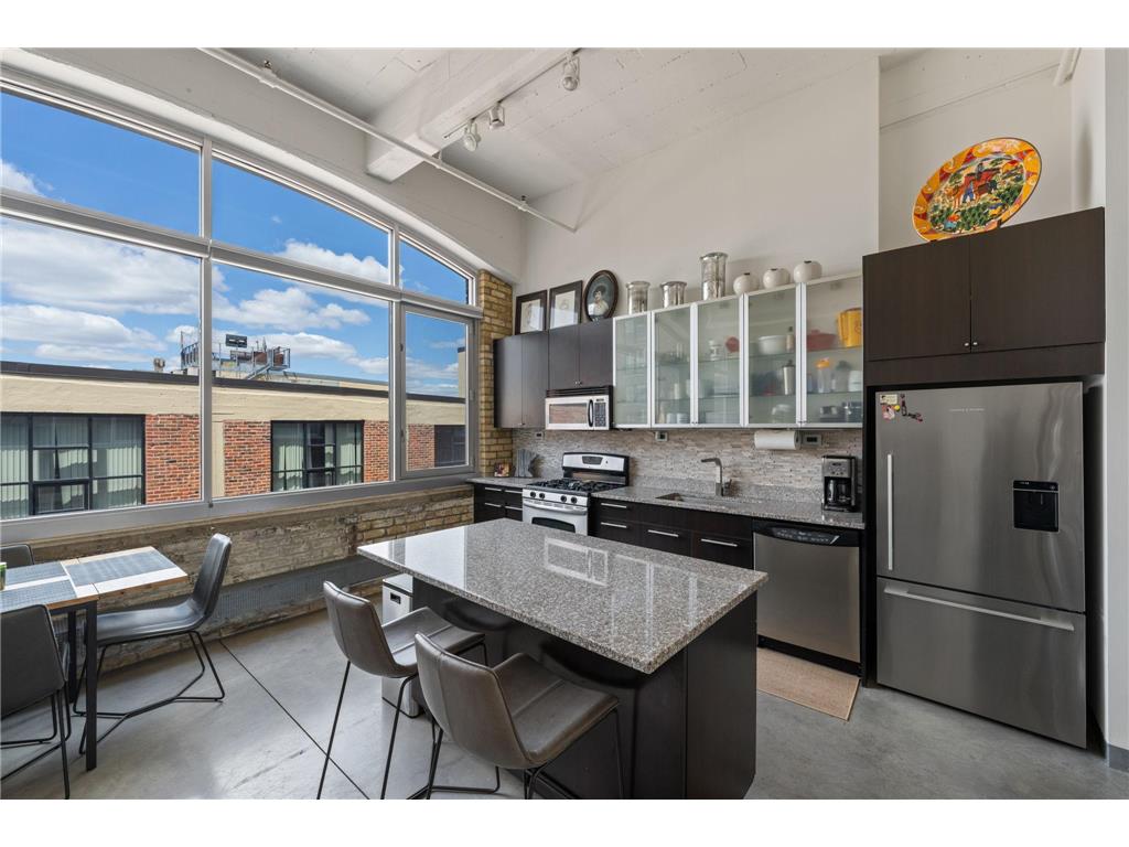 700 Washington Avenue N #606 Minneapolis MN 55401 7066452 image2