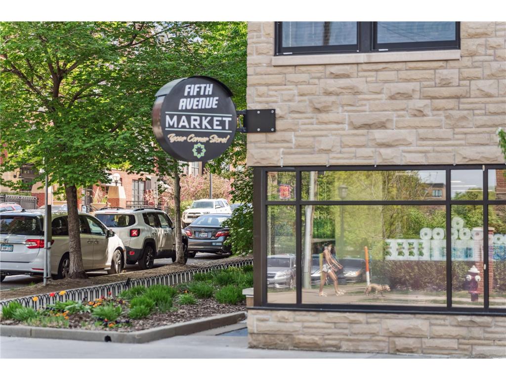 700 Washington Avenue N #606 Minneapolis MN 55401 7066452 image20