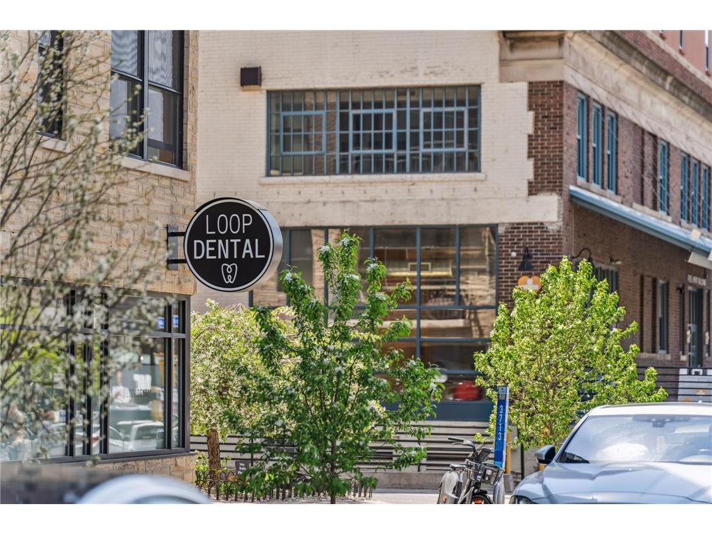 700 Washington Avenue N #606 Minneapolis MN 55401 7066452 image21