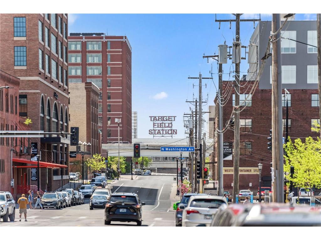 700 Washington Avenue N #606 Minneapolis MN 55401 7066452 image22