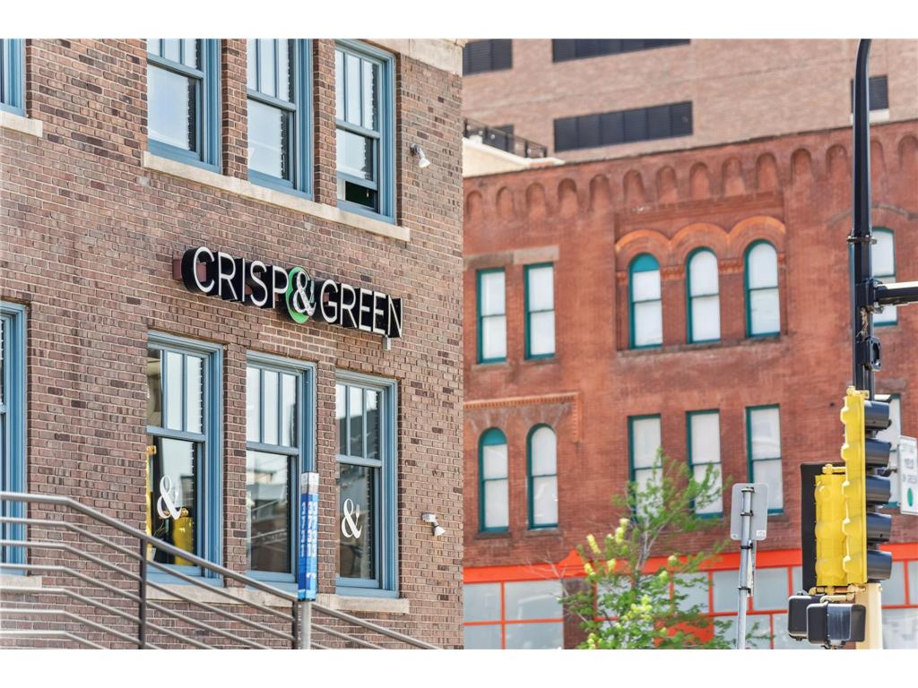 700 Washington Avenue N #606 Minneapolis MN 55401 7066452 image23