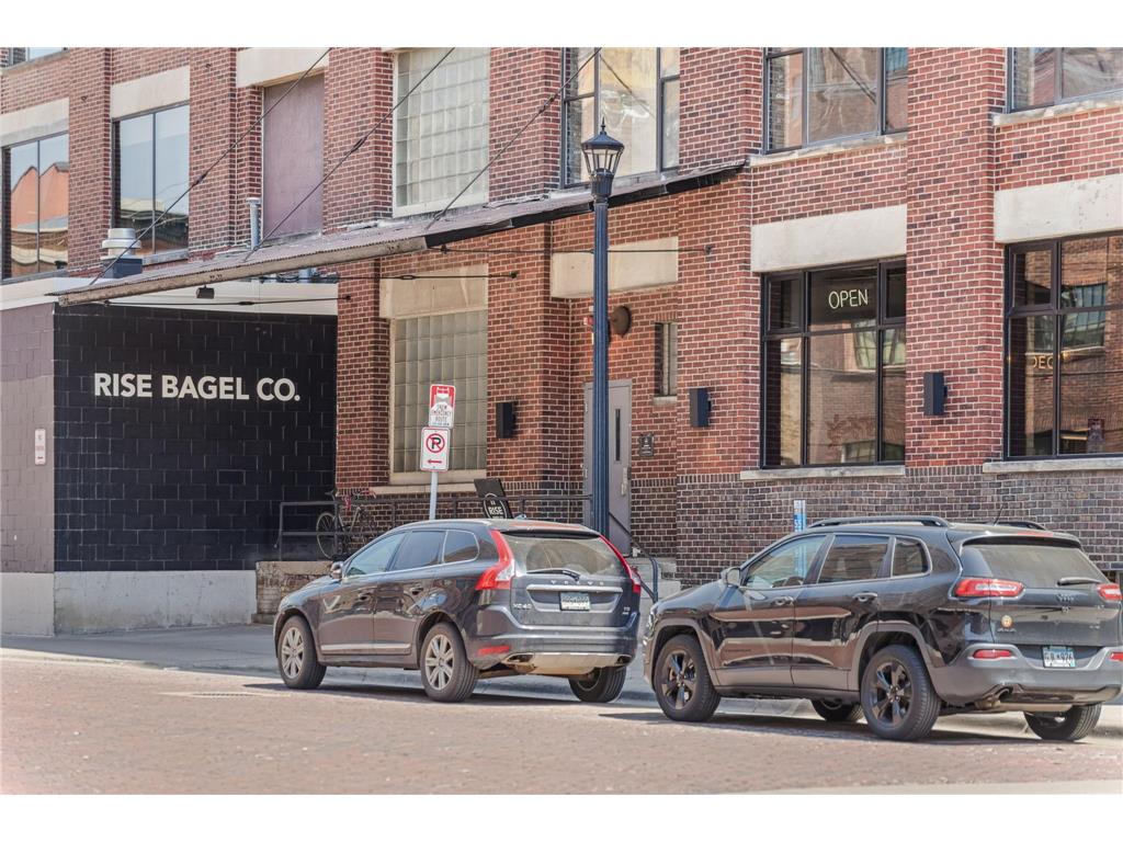 700 Washington Avenue N #606 Minneapolis MN 55401 7066452 image24
