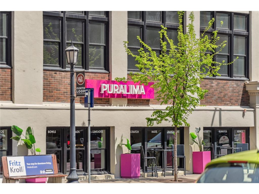 700 Washington Avenue N #606 Minneapolis MN 55401 7066452 image26