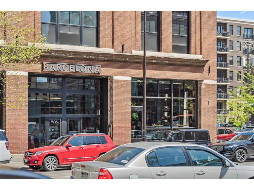 700 Washington Avenue N #606 Minneapolis MN 55401 7066452 image28