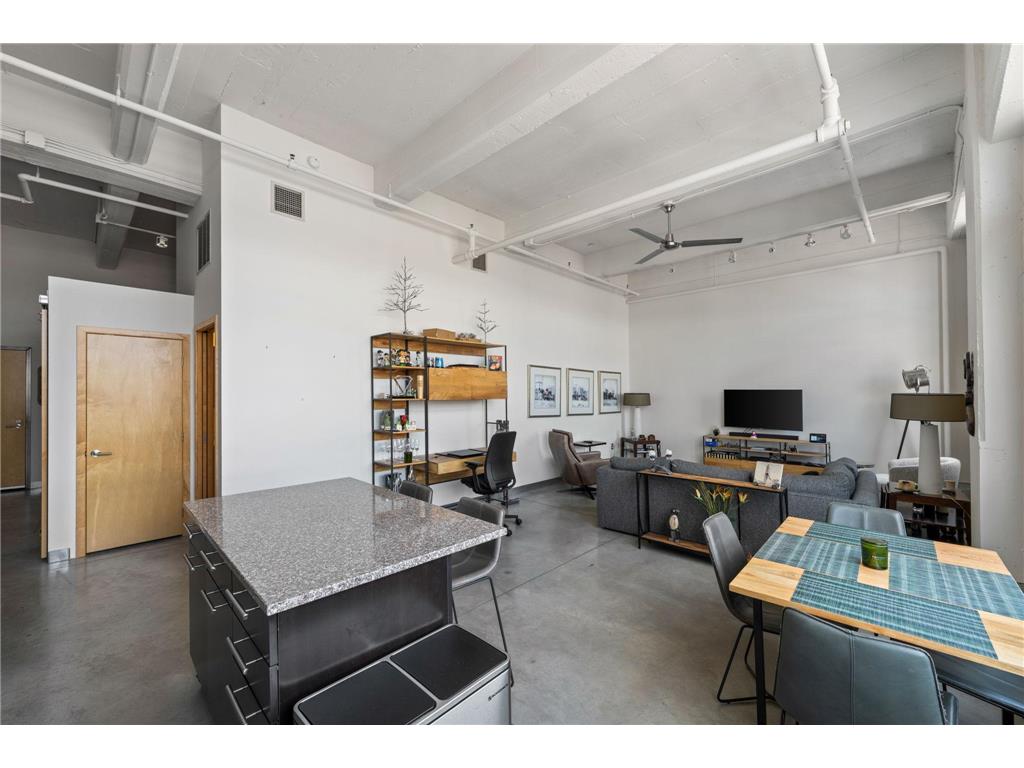 700 Washington Avenue N #606 Minneapolis MN 55401 7066452 image3