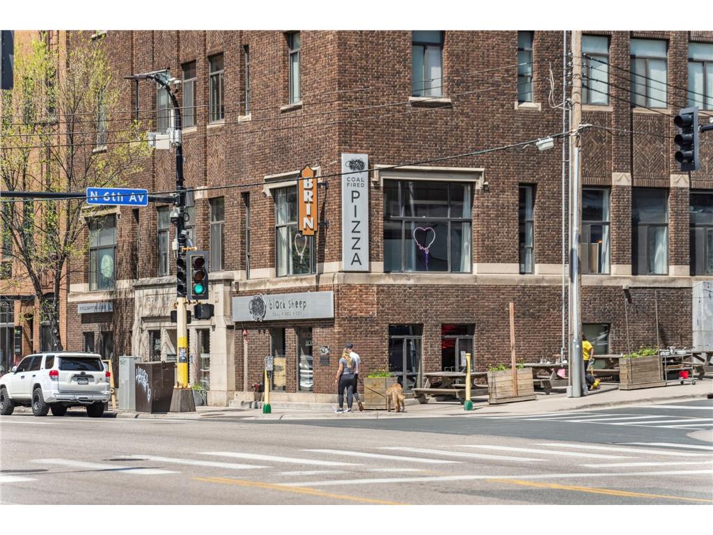 700 Washington Avenue N #606 Minneapolis MN 55401 7066452 image30