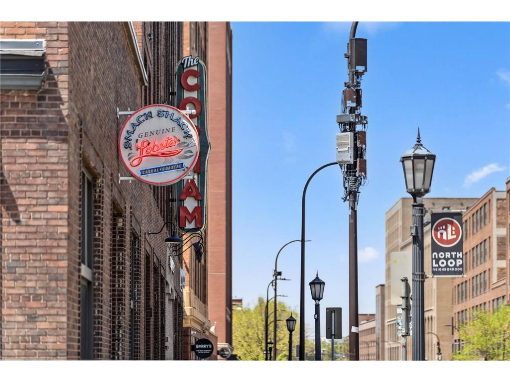 700 Washington Avenue N #606 Minneapolis MN 55401 7066452 image31