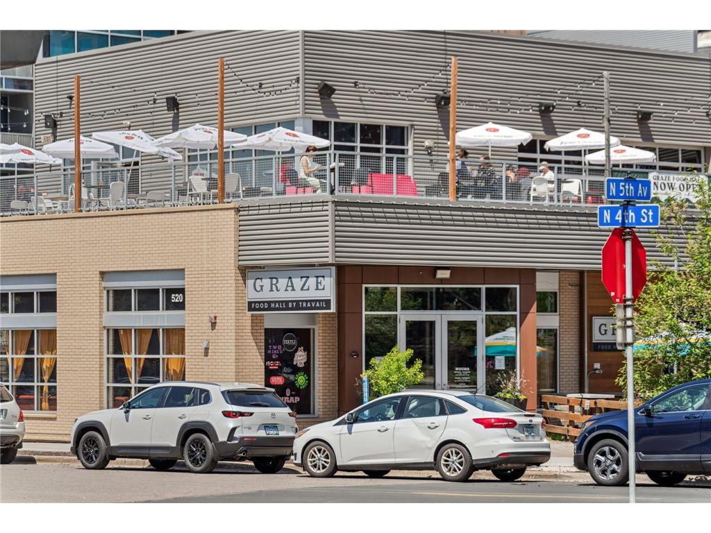 700 Washington Avenue N #606 Minneapolis MN 55401 7066452 image35