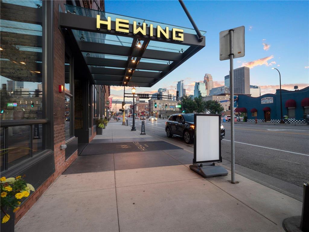 700 Washington Avenue N #606 Minneapolis MN 55401 7066452 image38