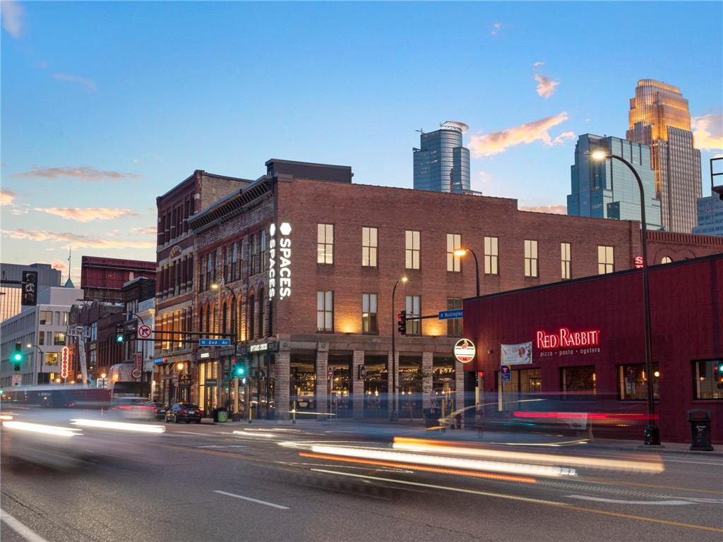 700 Washington Avenue N #606 Minneapolis MN 55401 7066452 image39