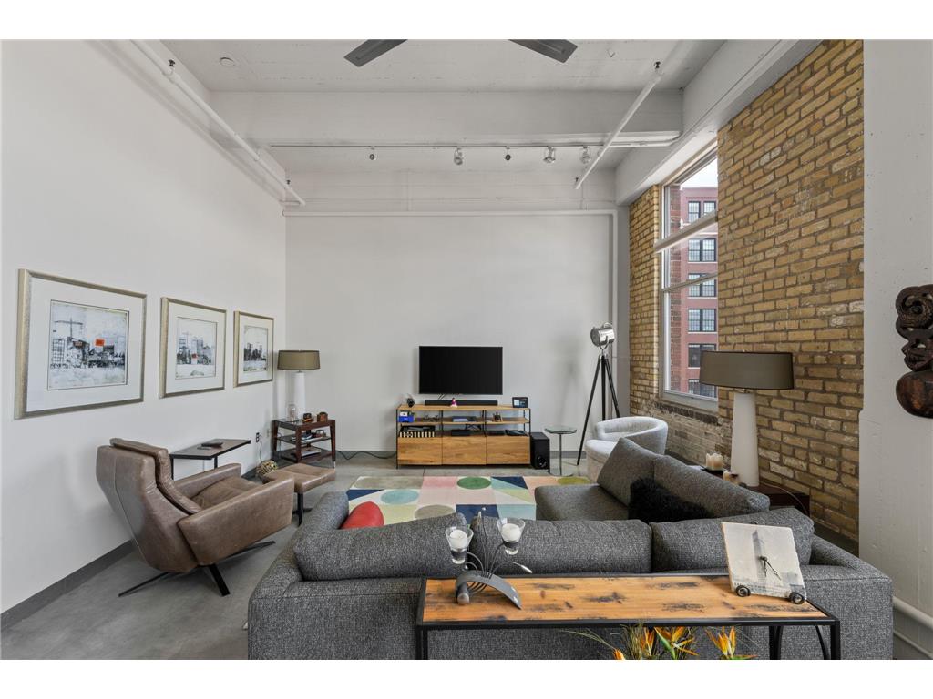 700 Washington Avenue N #606 Minneapolis MN 55401 7066452 image4